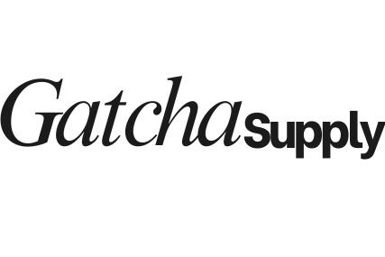 Gatcha Supply