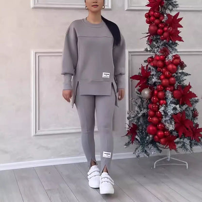 Essential Lounge set